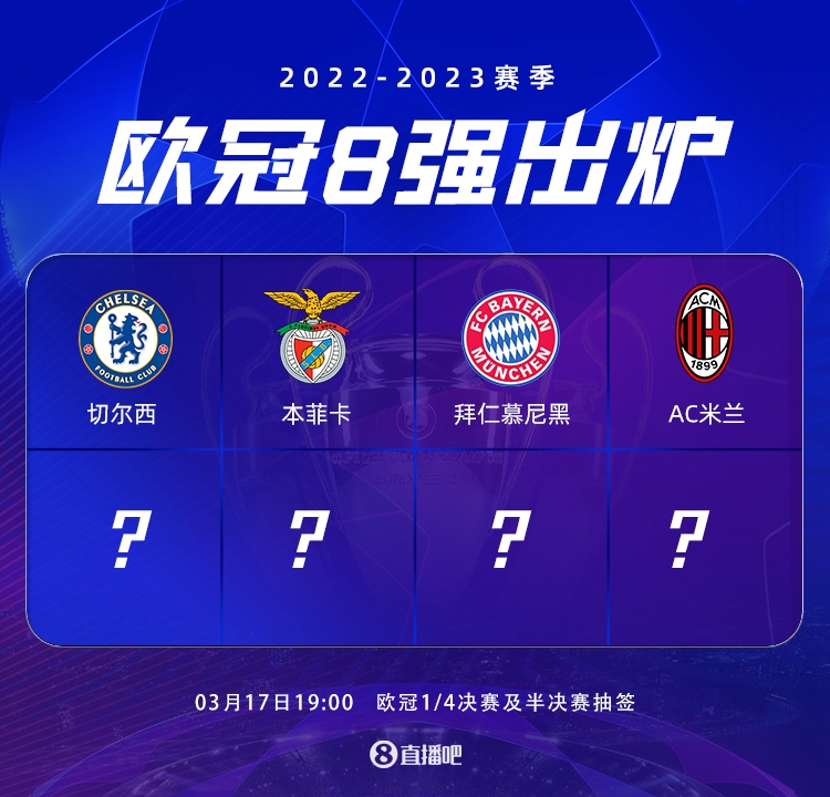 后网