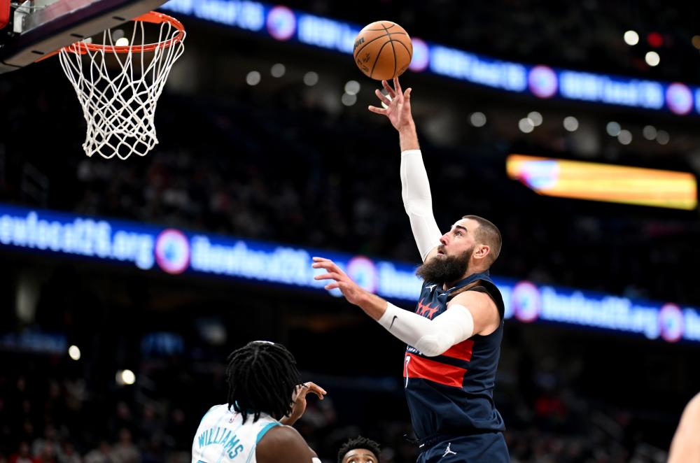 我可以帮你 我可以帮你