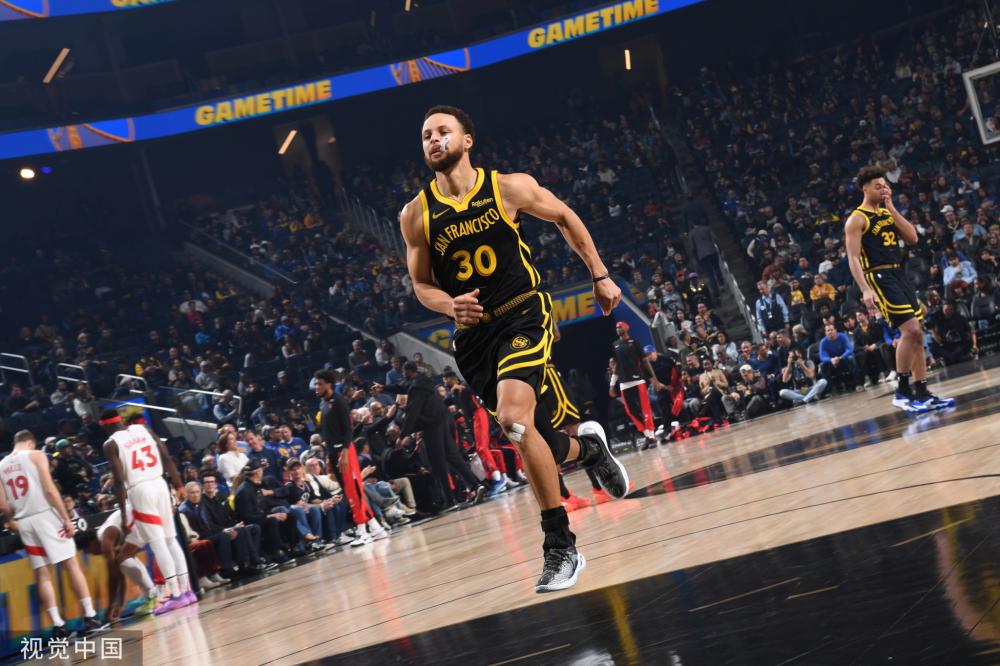 HWG！罗马诺：莫斯克拉即将加盟阿森纳，转会费低于2000万欧.