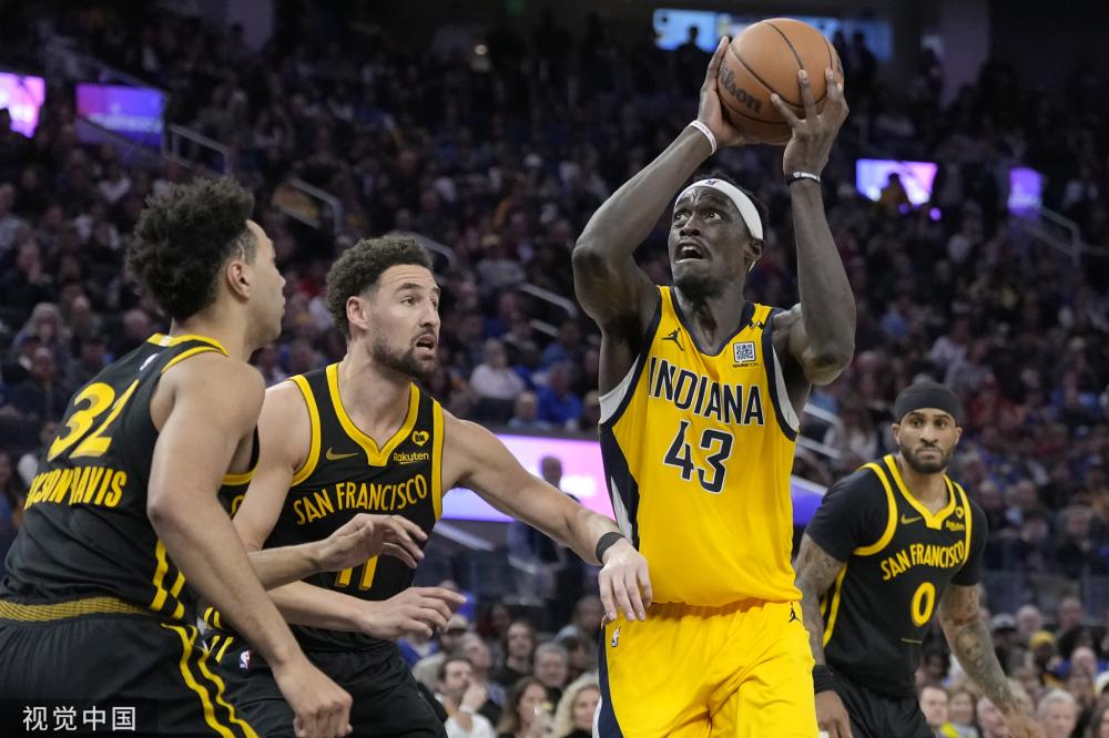 战术改变和 战术改变和